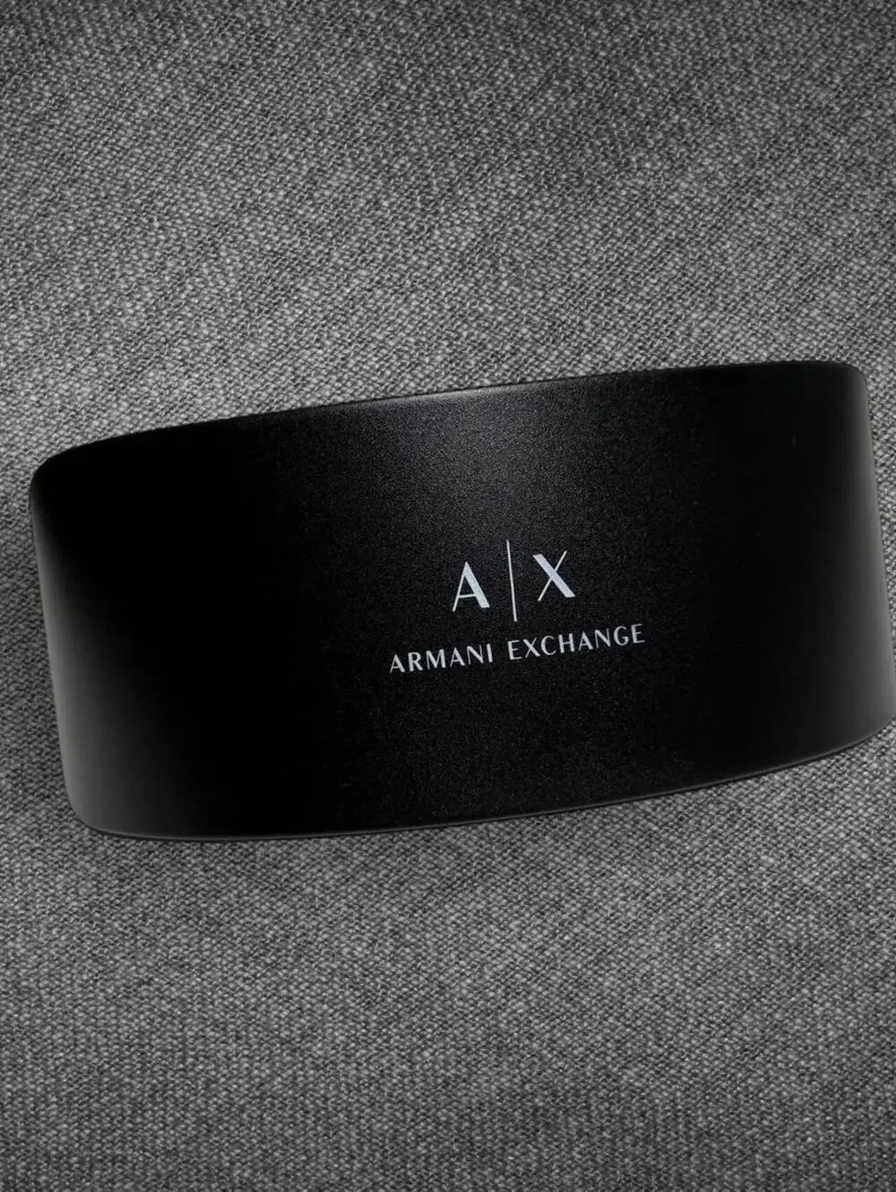 Armani Exchange AX4095S Tortoise Brown Sunglasses-Brand New
